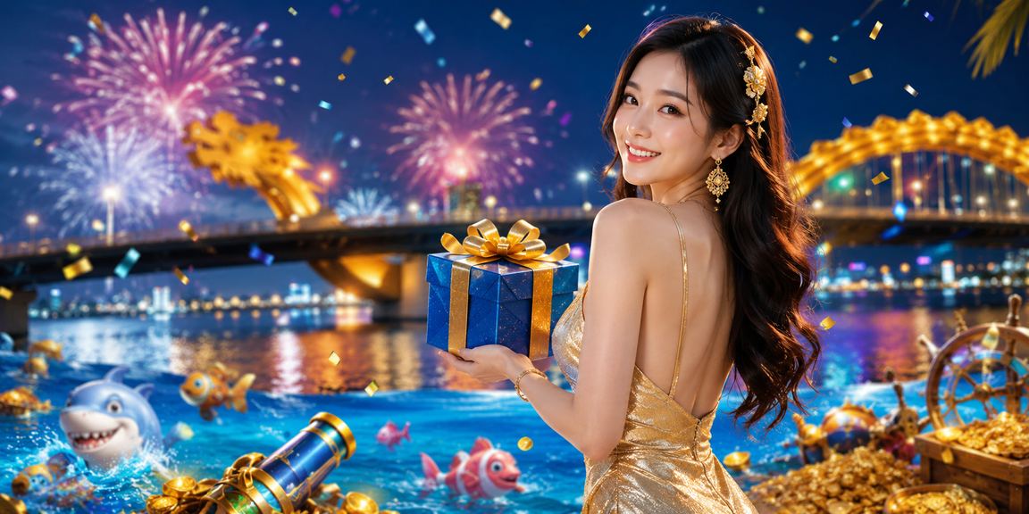 555 anh