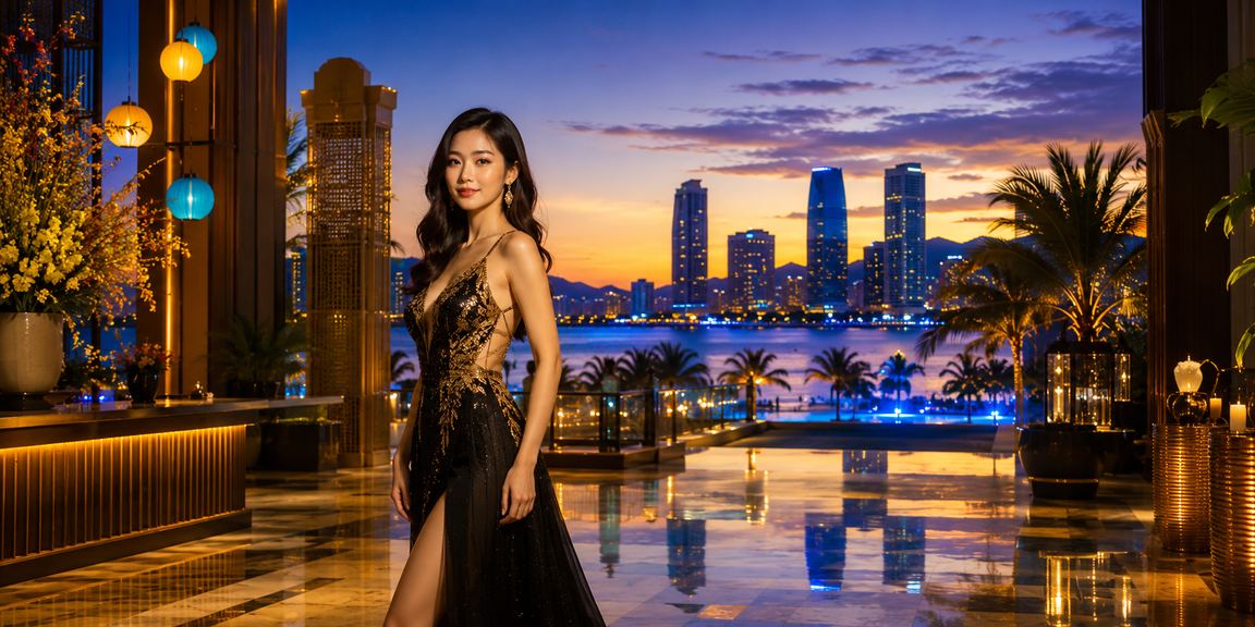 555 anh