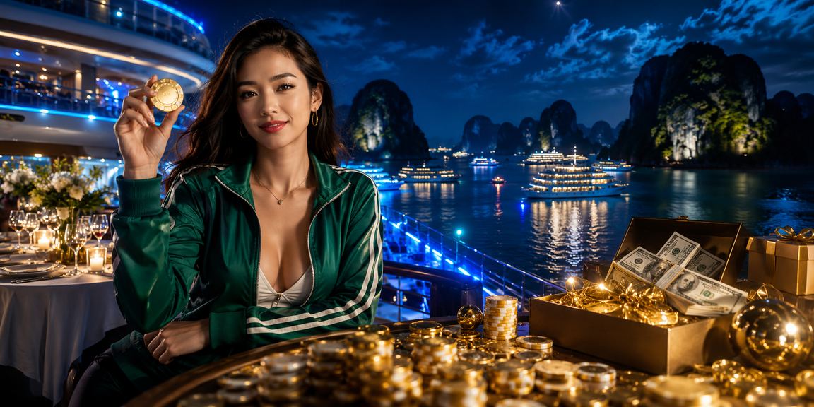 555 anh