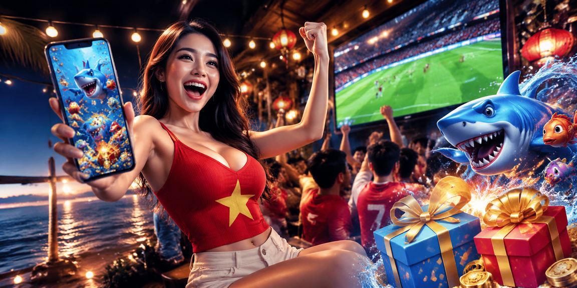 555 anh
