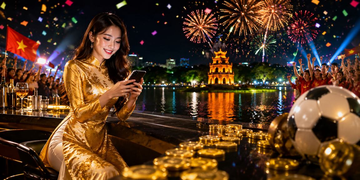 555 anh