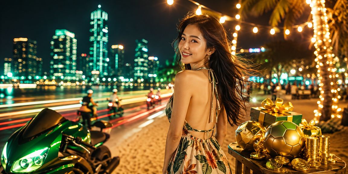 555 anh