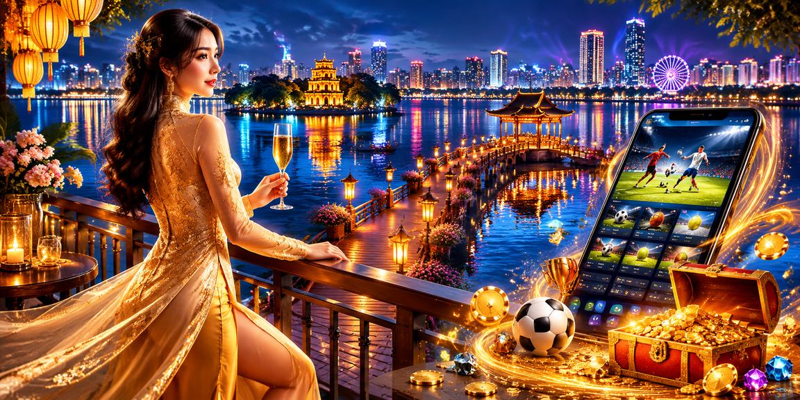 555 anh