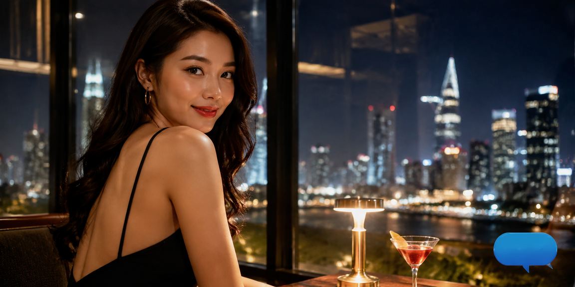 555 anh