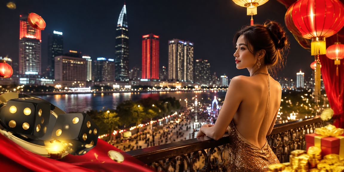 555 anh