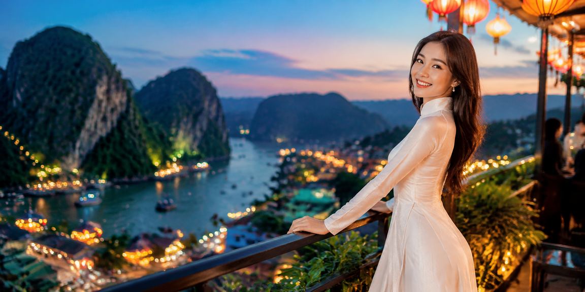 555 anh