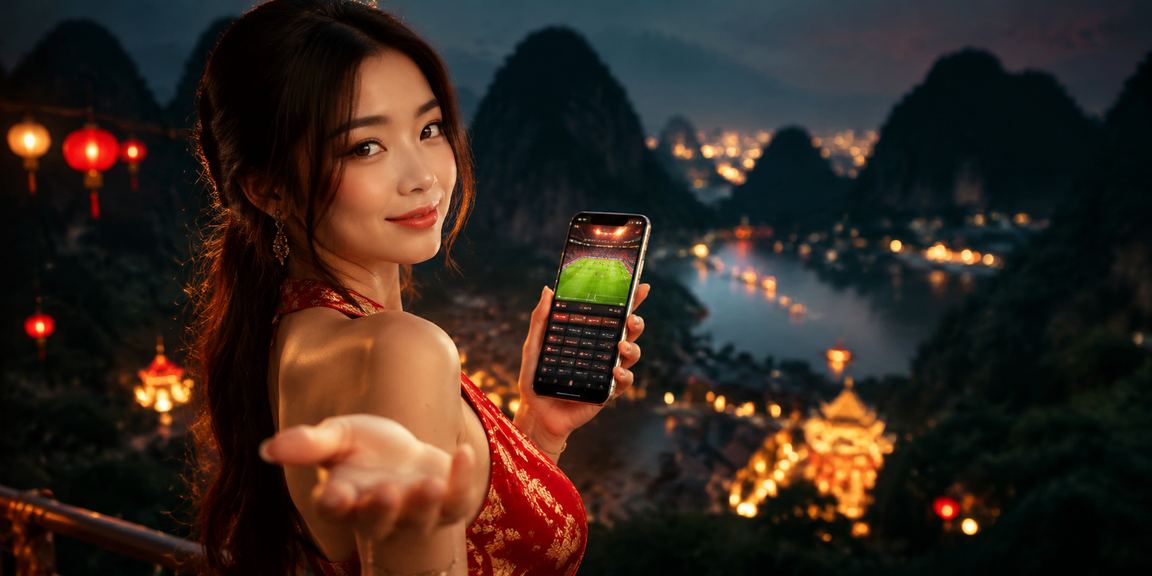 555 anh