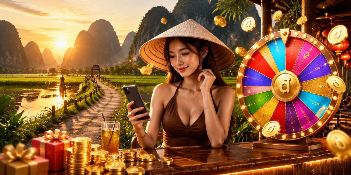 555 anh