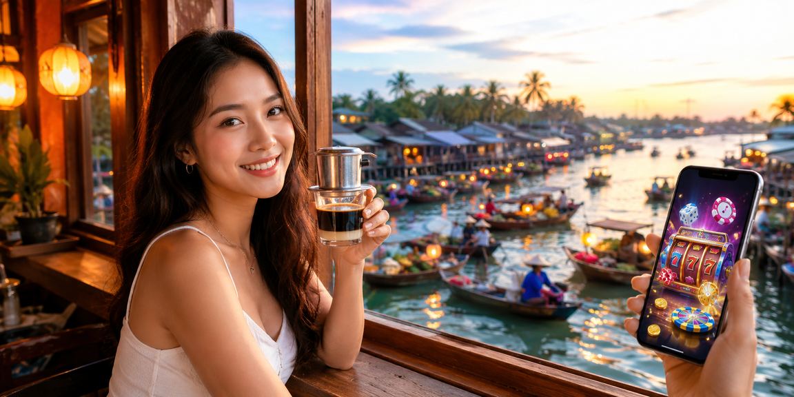 555 anh