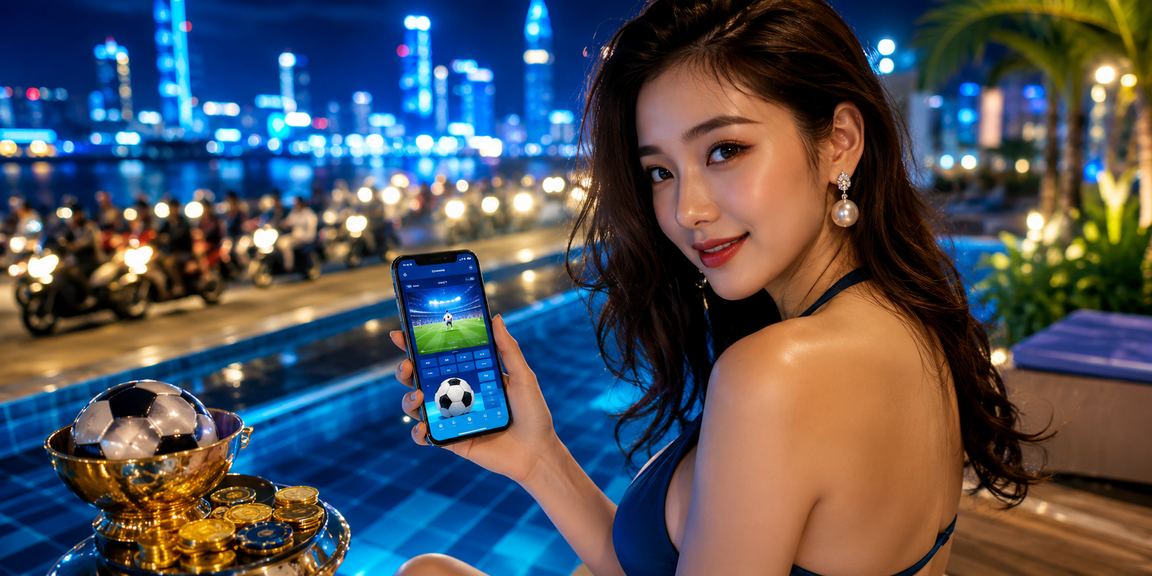 555 anh