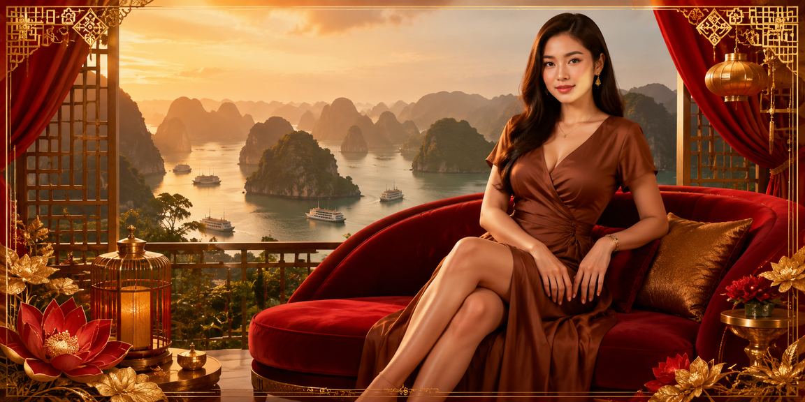 555 anh