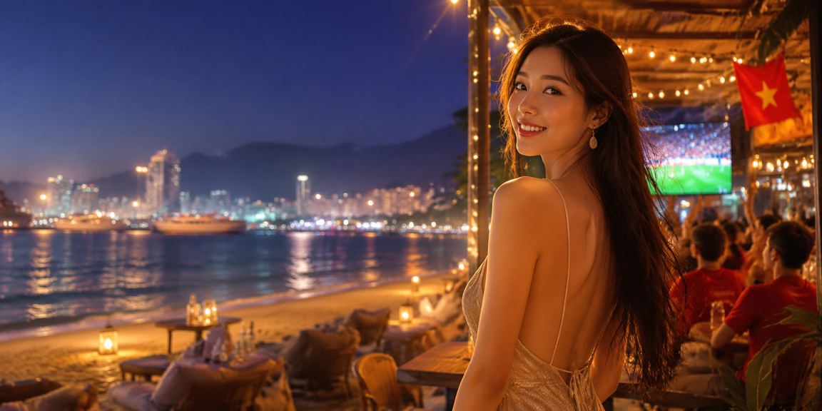 555 anh