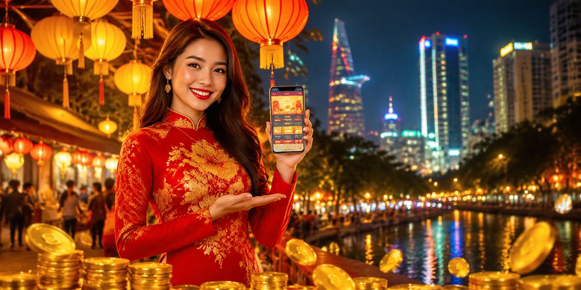 555 anh