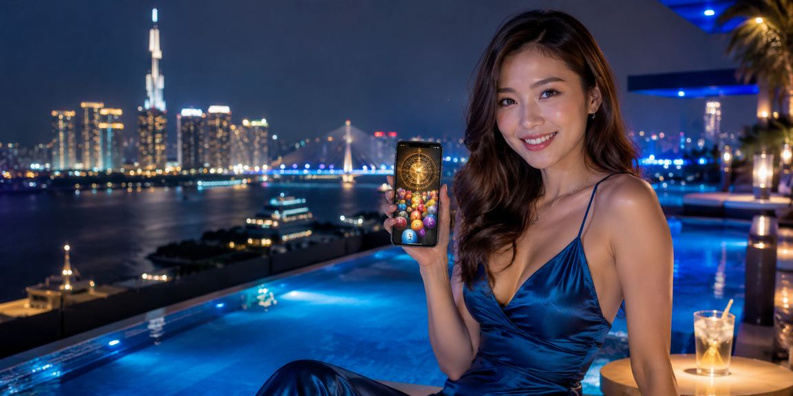 555 anh