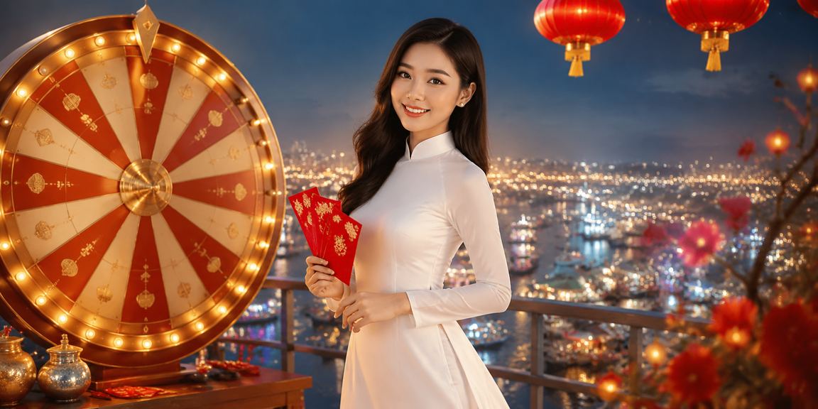 555 anh