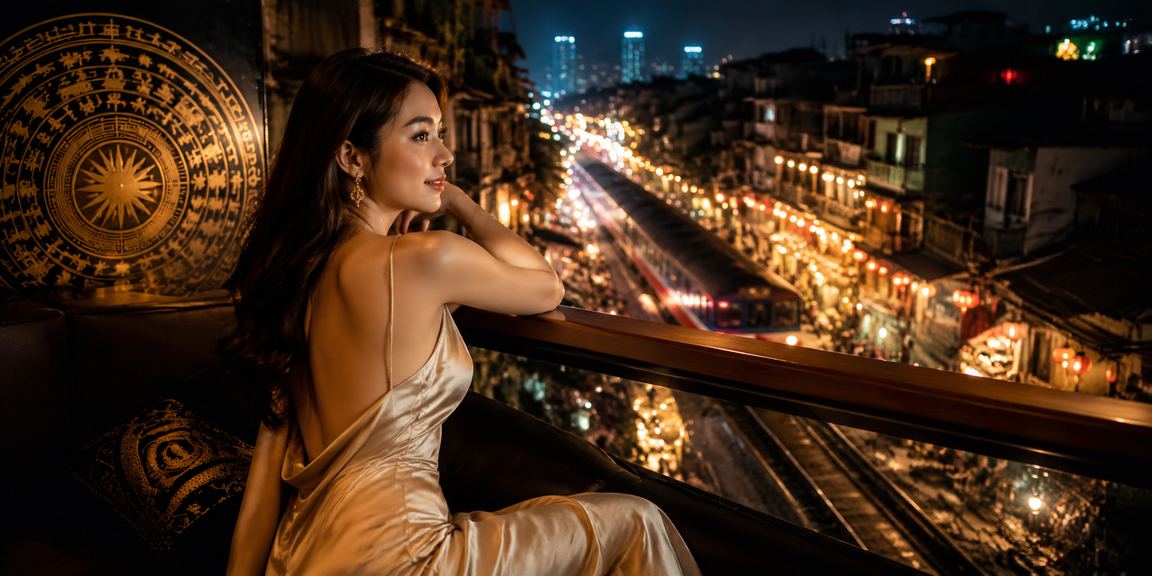 555 anh