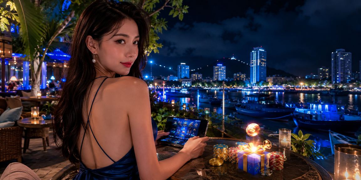 555 anh