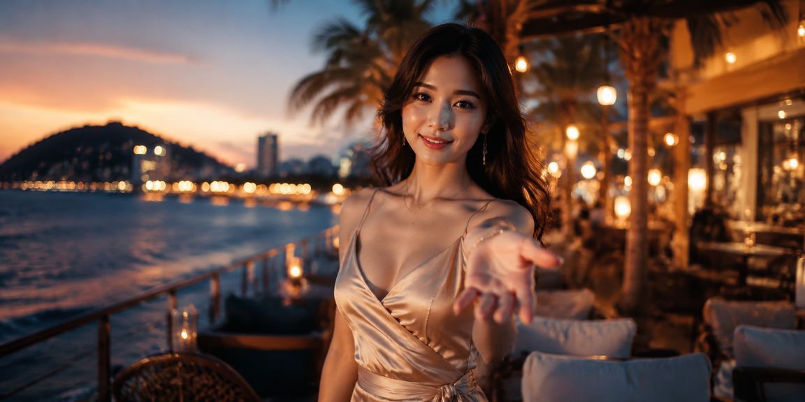 555 anh