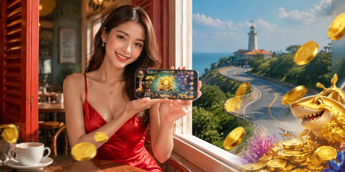 555 anh