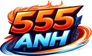 555 anh